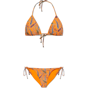 Bikini WRPB0008 AKH78 X0851