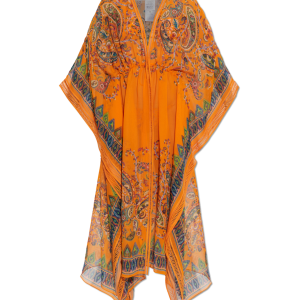 Kimono WRPA0021 AKF40 X0852