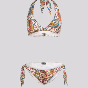 Bikini WRPB0007 AKF26 X0801