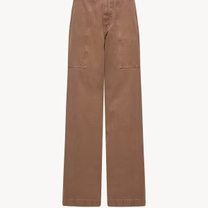 Pantalone L1-093-2A000-03-5999H