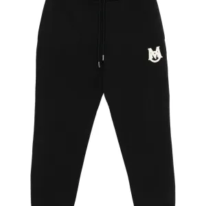 Pantalone L1-091-8H000-05-899V4