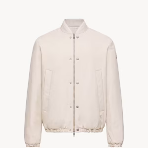 Bomber L1-091-1A000-60-54ARP
