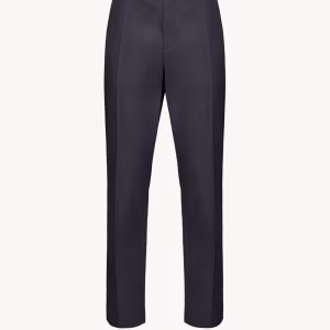 Pantalone L1-091-2A000-21-54ARP