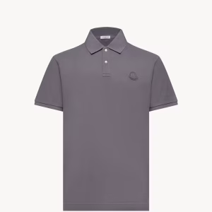 Polo L1-091-8A000-12-84556