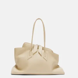 Torba 250WAH00054 LBT117AA 852 Sand