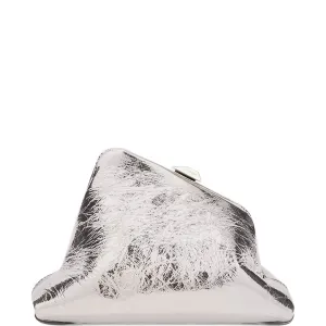 Torba 251WAH00059 LBT070AA 002 SILVER
