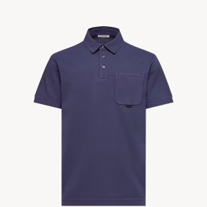 Polo L1-091-8A000-11-89BC7