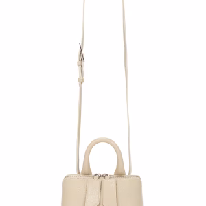 Torba 250WAH00002 LBT117AA 852 Sand