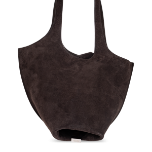 Torba 260WAH00062 LBT007AA 204 dark brown