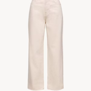 Pantalone L1-093-2A000-05-599D4