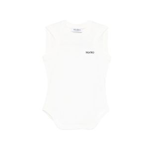 Top 260WCN00003 JJJ025AA 001 WHITE