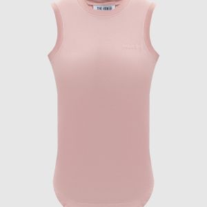 Top 260WCN00003 JJJ025AA 093 ROSE