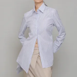 Kosulja BERNA striped 1