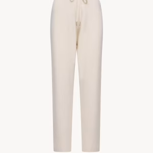 Pantalone L1-093-9L000-03-M1127
