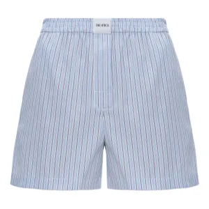 Sorc 260WCQ00002 CCC127AA 264 Light blue/white
