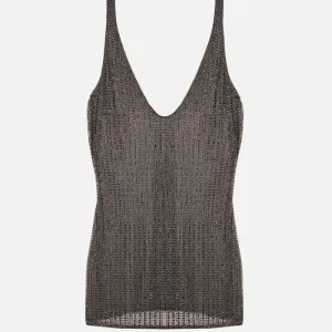 MINI DRESS MALIBU