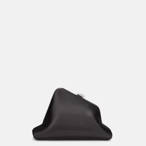 Black Clutch