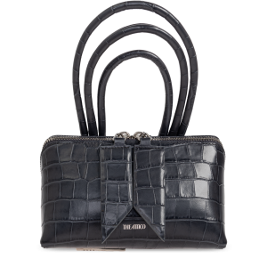Friday Mini Handbag