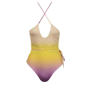 One-Piece Swimsuit