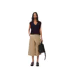 Cropped-wrap-trousers-in-cotton-8612795678940-Loewe-1