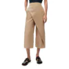 Cropped-wrap-trousers-in-cotton-8612795678940-Loewe-2
