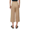Cropped-wrap-trousers-in-cotton-8612795678940-Loewe-3