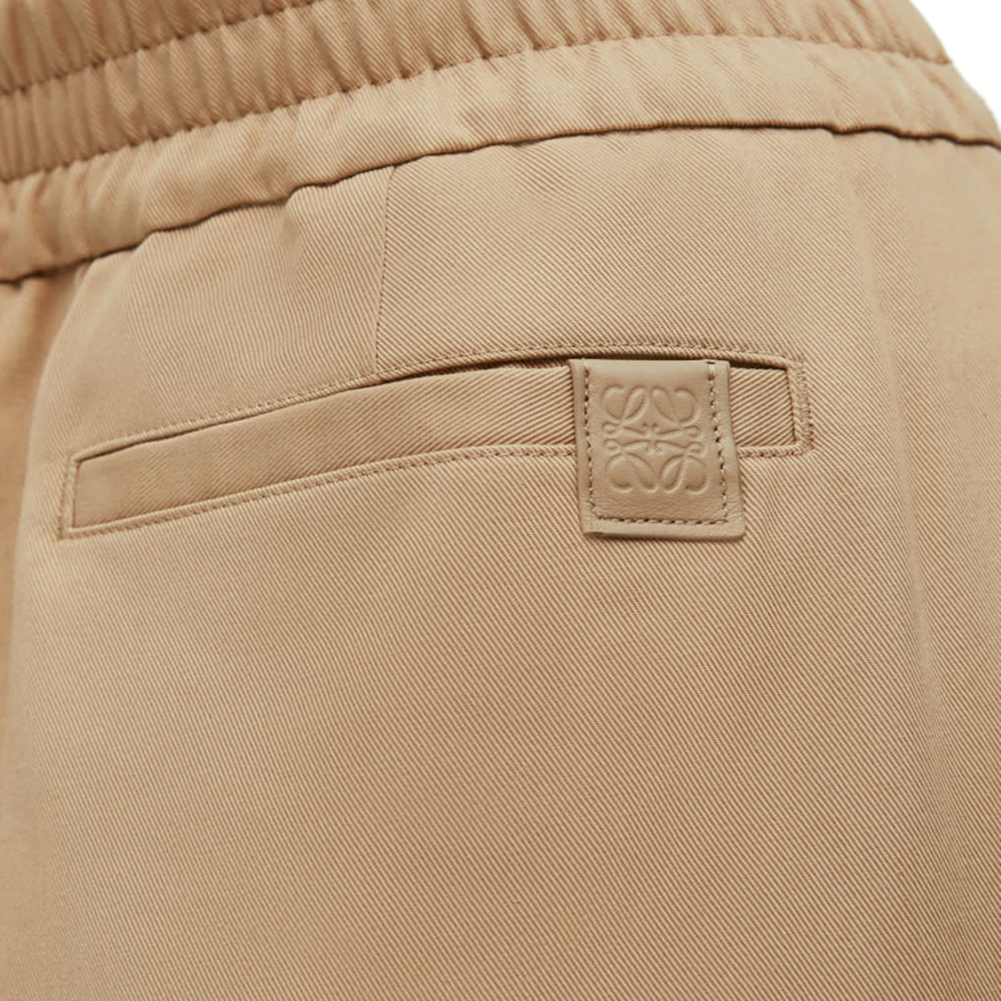Cropped-wrap-trousers-in-cotton-8612795678940-Loewe-4