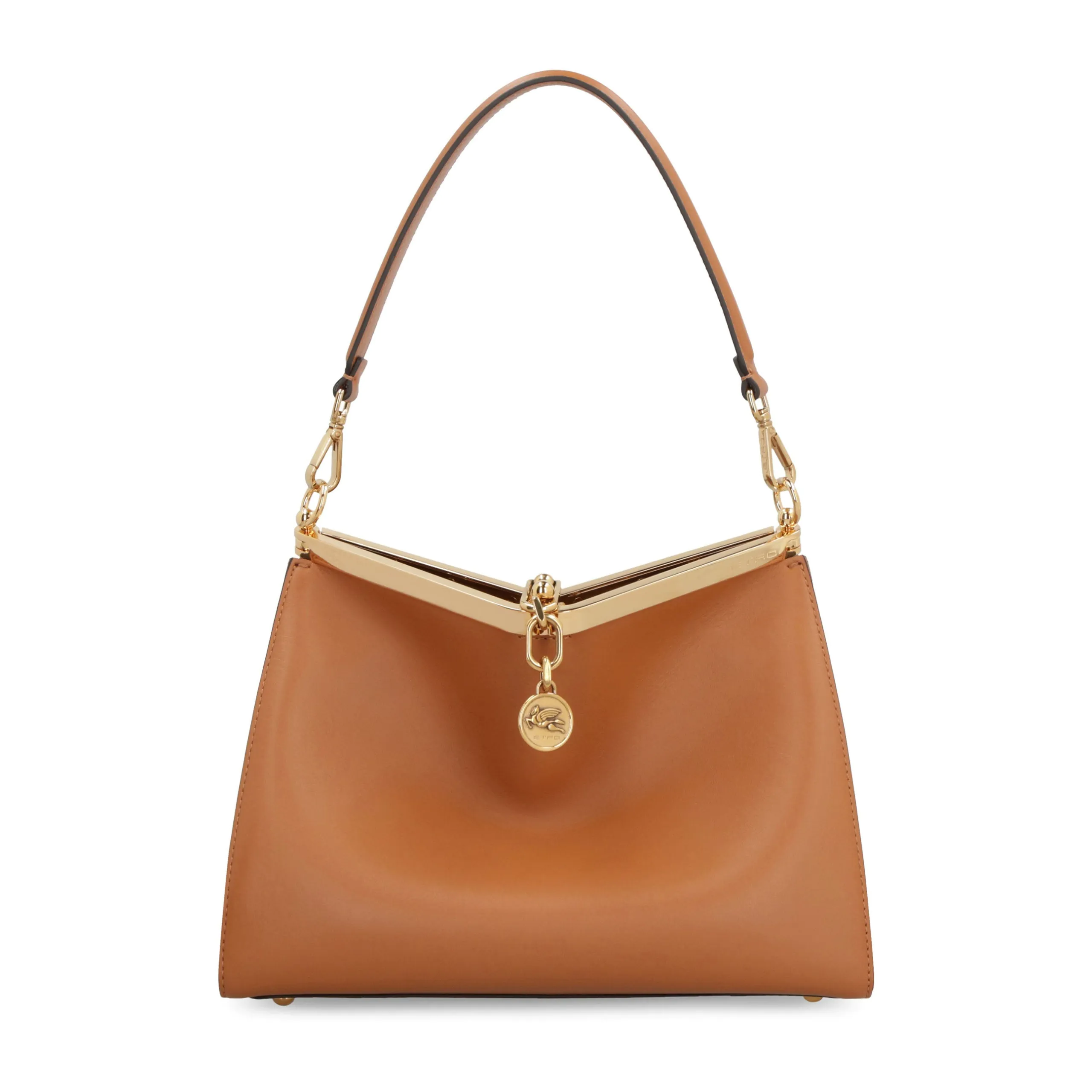 LARGE VELA BAG