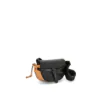 Mini-Gate-Dual-bag-in-soft-calfskin-and-jacquard-8361061777628-Loewe-1