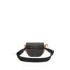 Mini-Gate-Dual-bag-in-soft-calfskin-and-jacquard-8361061777628-Loewe-2