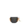 Mini-Gate-Dual-bag-in-soft-calfskin-and-jacquard-8361061777628-Loewe-3