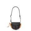 Mini-Gate-Dual-bag-in-soft-calfskin-and-jacquard-8361061777628-Loewe-4