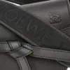 Mini-Gate-Dual-bag-in-soft-calfskin-and-jacquard-8361061777628-Loewe-7