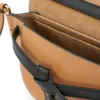 Mini-Gate-Dual-bag-in-soft-calfskin-and-jacquard-8361061777628-Loewe-8