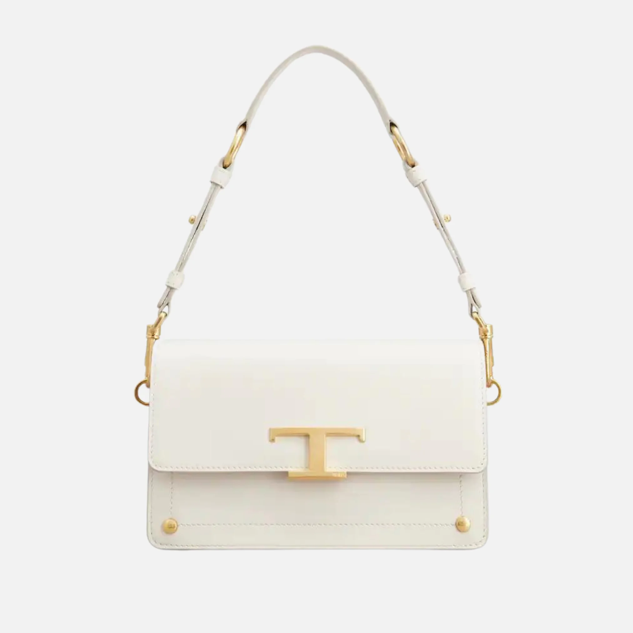 Shoulder Bag Mini