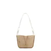 Small-Hammock-bag-in-classic-calfskin-8361288106204-Loewe-1