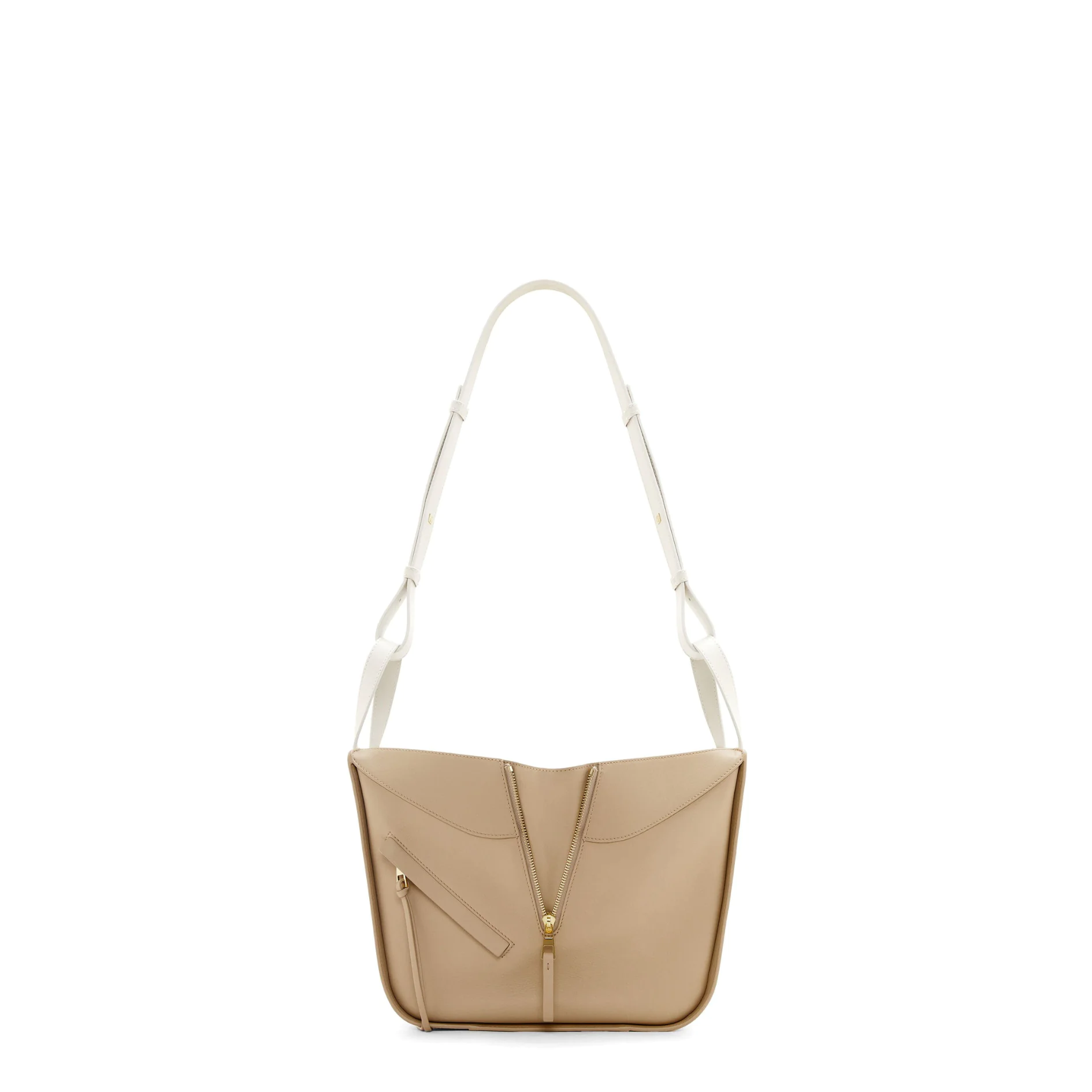 Small-Hammock-bag-in-classic-calfskin-8361288106204-Loewe-1
