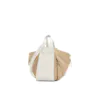 Small-Hammock-bag-in-classic-calfskin-8361288106204-Loewe-2