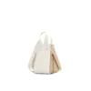 Small-Hammock-bag-in-classic-calfskin-8361288106204-Loewe-3