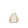 Small-Hammock-bag-in-classic-calfskin-8361288106204-Loewe-4