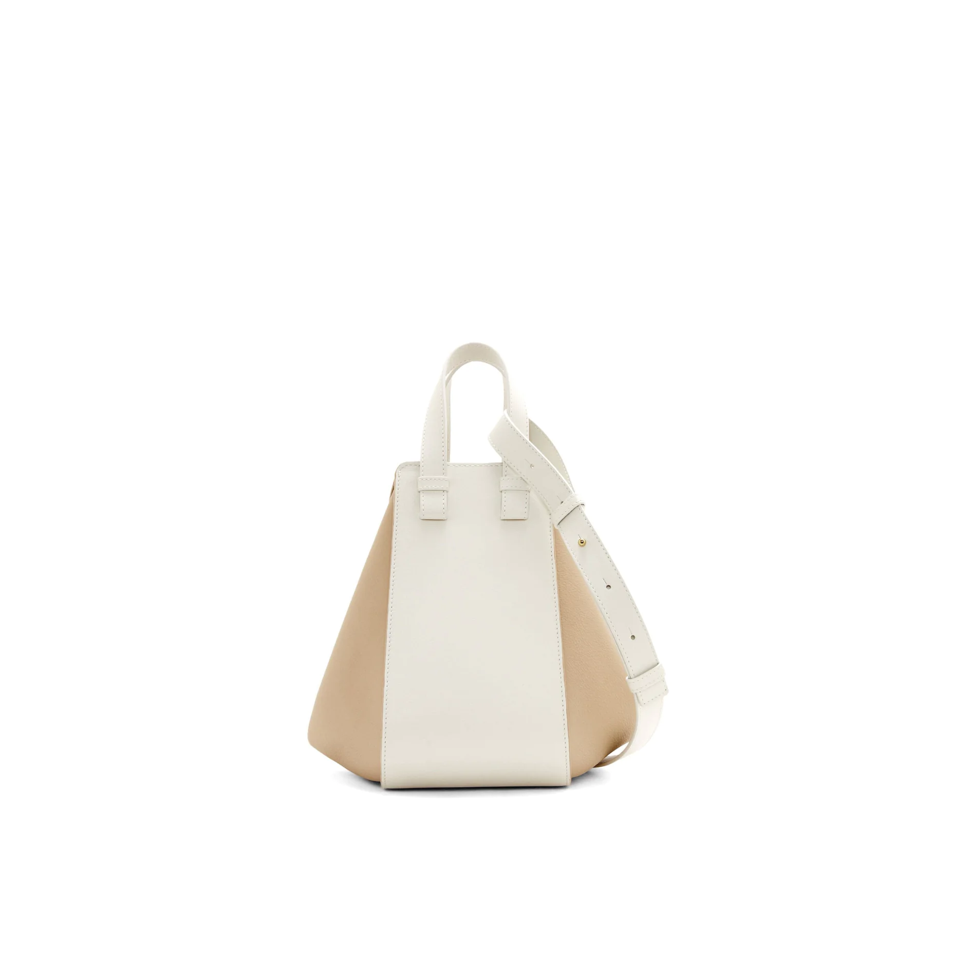 Small-Hammock-bag-in-classic-calfskin-8361288106204-Loewe-4