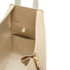 Small-Hammock-bag-in-classic-calfskin-8361288106204-Loewe-5