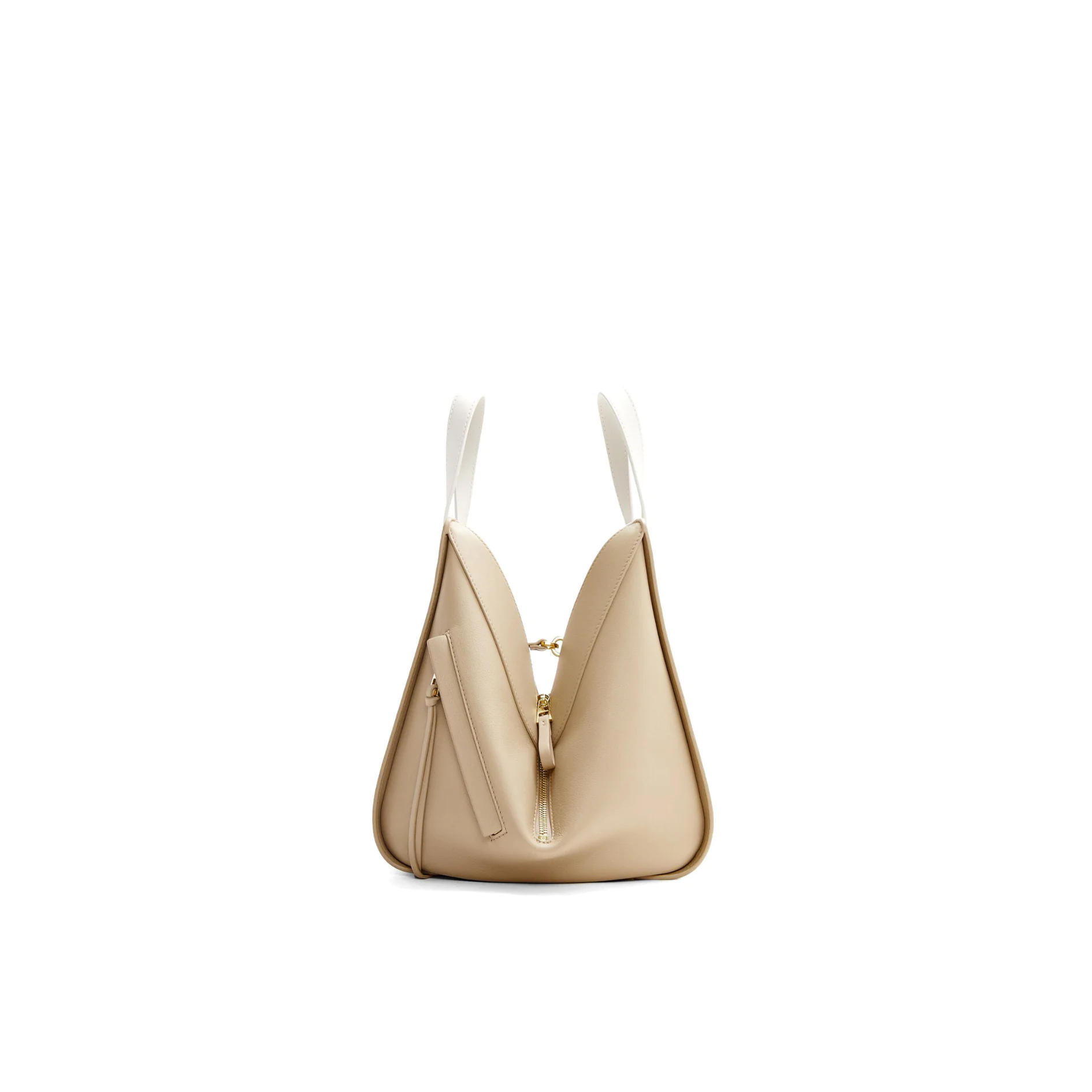 Small-Hammock-bag-in-classic-calfskin-8361288106204-Loewe Small Hammock bag in classic calfskin