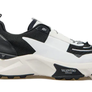 Valentino sneaker