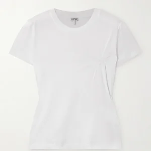 Loewe Small Fit T-Shirt