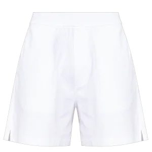 Dsquared2 WHITE Shorts capsule "Summer Lovers"