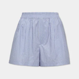 Summer Lovers Dsquared2 Love Pyjama Shorts