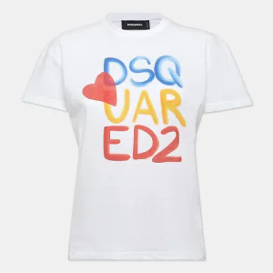 Summer Lovers Just Right Fit T-Shirt