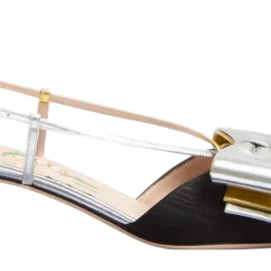 Sandale 6W2S0LB6QLJ R1V