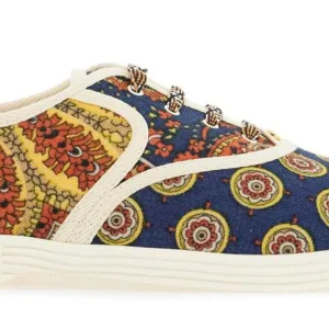 Patike 6Y2S0J86RIQ RHJ